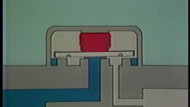 Lets Talk Steam Traps