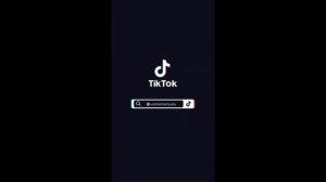 Ваша Маруся в ТикТок~Видео Маруси в ТикТок~Лучшее в ТикТок~