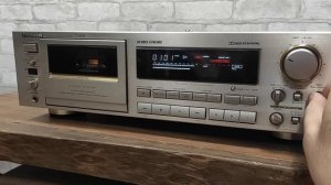 Pioneer T-858