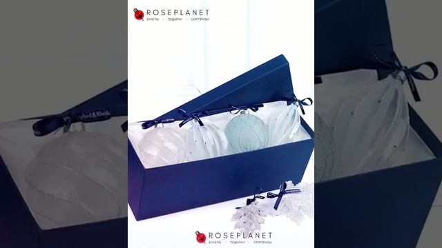 Интернет-магазин roseplanet.ru розы в коробке в Москве, доставка круглосуточно