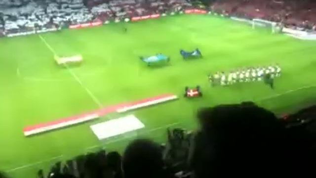 Parken смотреть онлайн