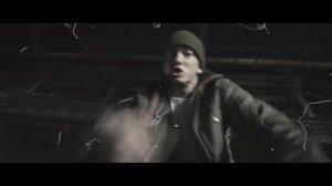 Logic & Eminem - Keanu Reeves (2019)