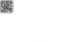 RAL 9016 Traffic White Aerosols Paint