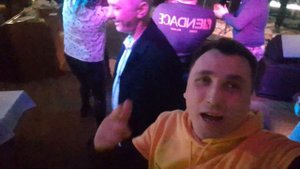 жигули бар ресторан москва арбат(2)