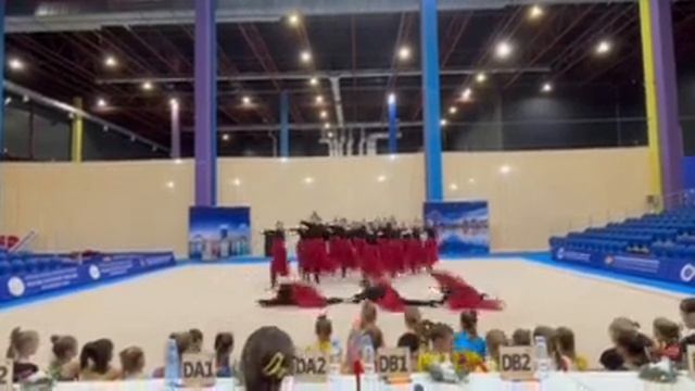 23 декабря 2023 г. смотреть онлайн