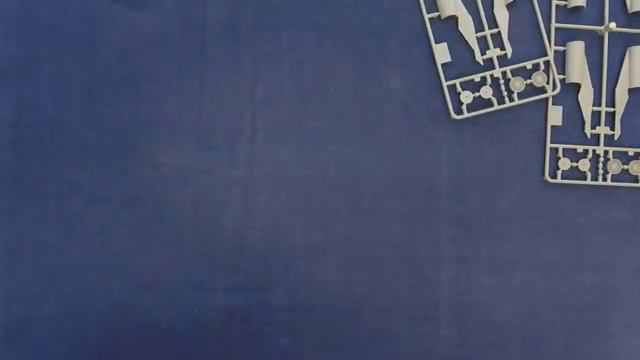 Zvezda IL-76MD Russian Strategic Airlifter (1/144) смотреть онлайн