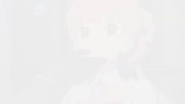 Anne X Challe [ AMV ] Down смотреть онлайн