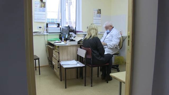 Выйти на досрочную пенсию станет легче
