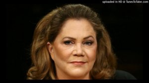 Poetry: Sonnet 113 by William Shakespeare (read by Kathleen Turner)