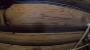 Террасная доска внутри бани!Самое лучшее решение для помывочной в бане !Даже сосед пришел посмотрет