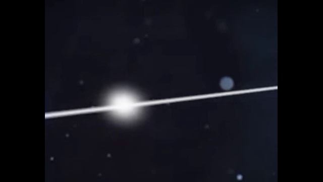 КАББАЛА ПОНЯТИЯ Часть 14 Йецира