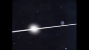 КАББАЛА ПОНЯТИЯ Часть 14 Йецира