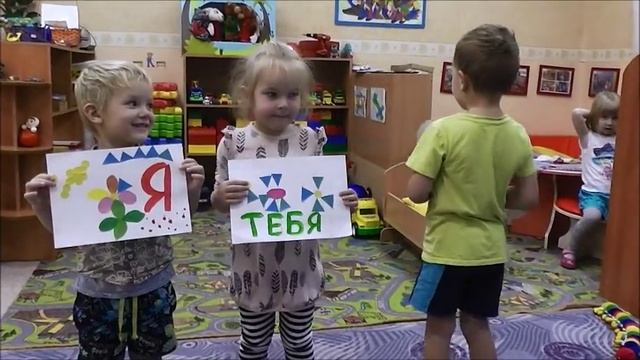 Группа Колокольчик ко Дню матери смотреть онлайн