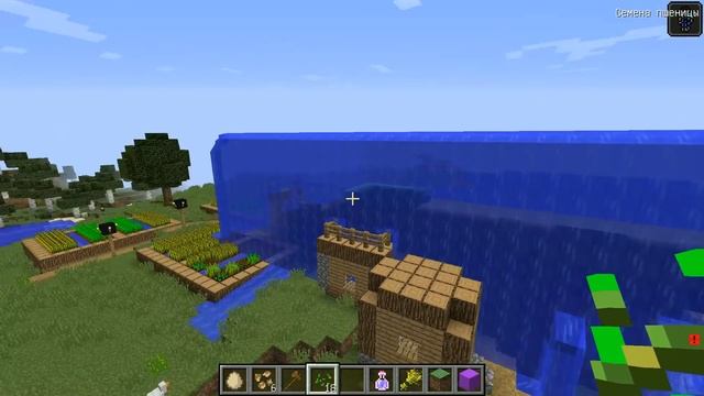 Я СТАЛ НЕВИДИМКОЙ И ЗАТРОЛЛИЛ БОССА МОЛОКОСОСА В МАЙНКРАФТ БИТВА МОД MINECRAFT МАЙН ТРОЛЛИНГ смотреть онлайн