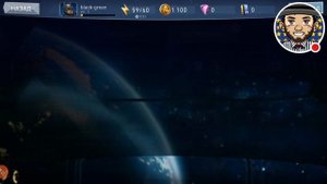 Смотр обзор игры Injustice 2 Android