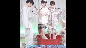 ДА ЛАДНО!СМЕШНЫЕ МОМЕНТЫ stray kids!!?