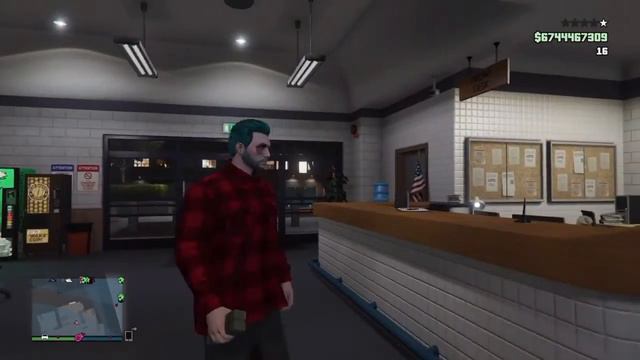 Ментовка смотреть онлайн