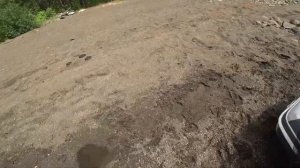 ПОКЛЁВКИ ТАКИЕ, ЧТО АЖ РУКИ ТРЯСУТСЯ! РЫБАЛКА НА БИГБЕЙТЫ