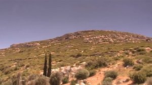 Как создавались Империи Греция