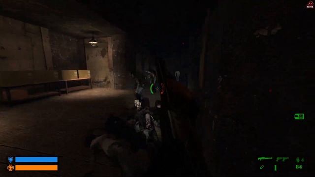 Top 20 Free ZOMBIE Games for PC 2023 Most check Now! смотреть онлайн