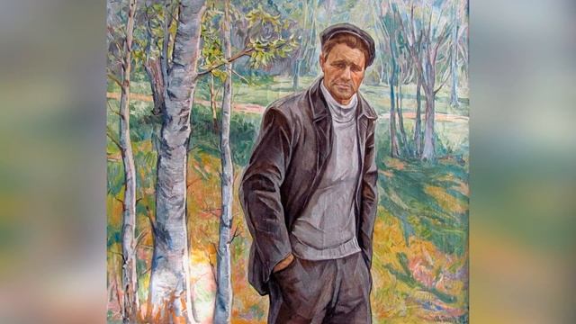 Мастер. Краткое содержание смотреть онлайн