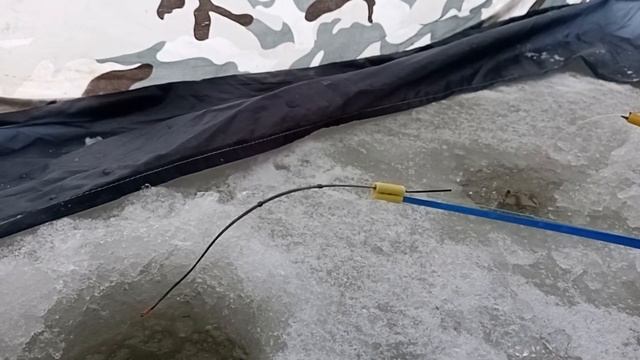 просто рыбалка смотреть онлайн