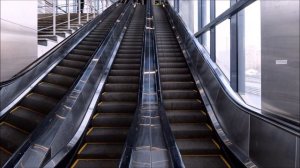 Серп и Молот. Строящийся ТПУ на МЦД 4 и МЦД 2