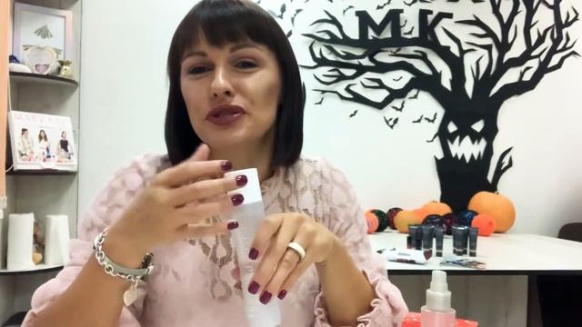 ЧАСТЬ1 НОВЧАСТЬ 1. НОВИНКИ СЕЗОНА ОСЕНЬ - ЗИМА 2019