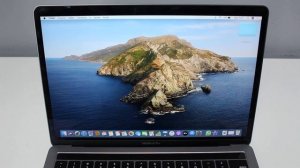 Como Desbloquear o Mac com o Apple Watch!!