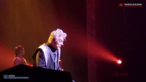 Notre-Dame de Paris - Belle (Notre Dame de Paris 2022)