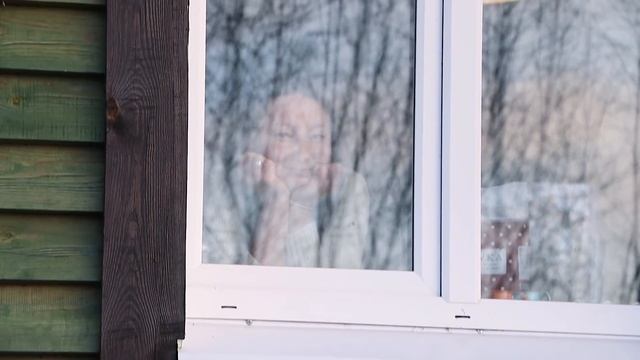 Облицевал деревенский фундамент баварским кирпичом! смотреть онлайн