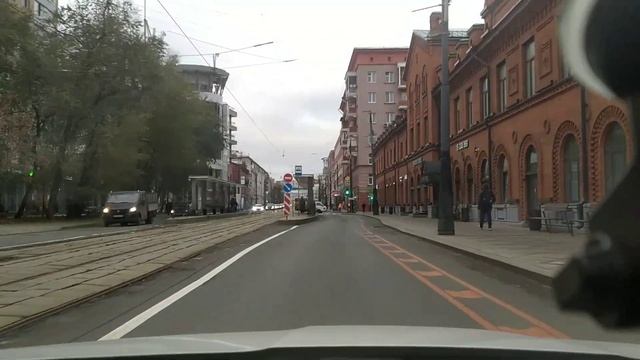 Шкода Октавия А7! Яндекс такси. Вернул забытую вещь! смотреть онлайн