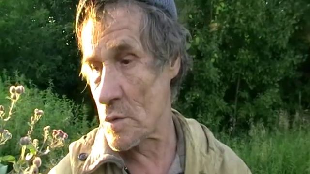 Ленин - Декрет о мире! смотреть онлайн