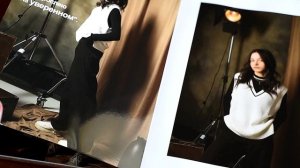 Школьный выпускной альбом в стиле GTA