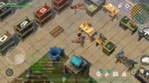 ЛЕГЕНДАРНАЯ БАЗА MEMO!!! ТОННЫ ЛУТА И ОГНЕСТРЕЛА!!! Last Day On Earth Survival