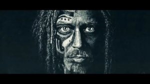 Burito -Слезы(Децл Cover'2021)