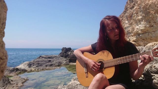 05.05.2020 Война.mp4