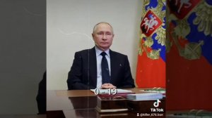 ну как сам делал