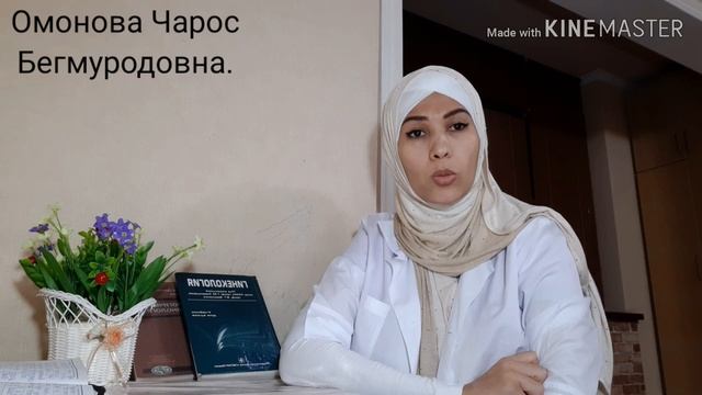 Укол билан сакланишни фойда ва зарарлари. смотреть онлайн