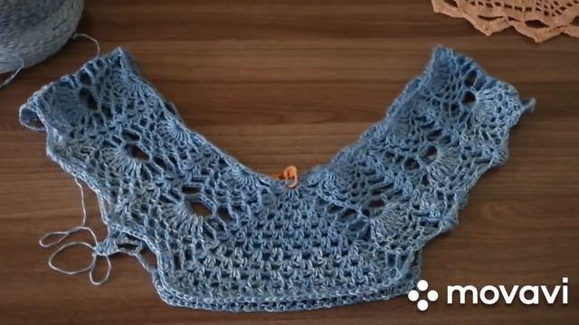 Делюсь маленьким секретиком. Баклажаны рулетиком - вкусно. смотреть онлайн