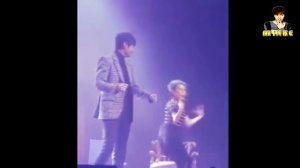 Все о Ли Мин Хо: Январь 2016 | Ли Мин Хо снимается в новой дораме?