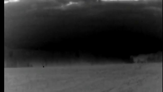 Pulsar Quantum HD38S Кабаны смотреть онлайн