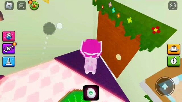 2 часть как я и моя сестра проходит игру смотреть онлайн