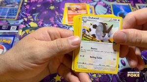 Открываем покемон карточки СУПЕР PSA КАРТА Покемон карточки Mystery Box Покупка с Ebay  покемон кар