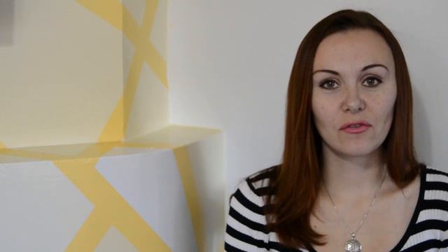 Английский из Америки. Полезные фразы. смотреть онлайн