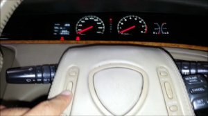 DRAGint Mazda Eunos Cosmo 20B Start up / Running / Functions