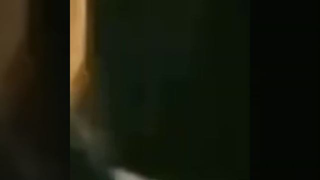 СЕЛЬДЖАН ОЖИВИЛА СЫНА БАЛУ ХАТУН смотреть онлайн