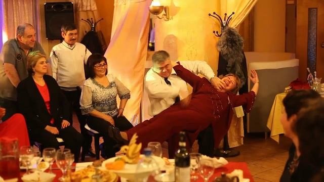 Музыкальные инструменты