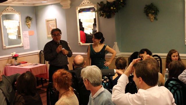 поздравление Олега по алфавиту смотреть онлайн