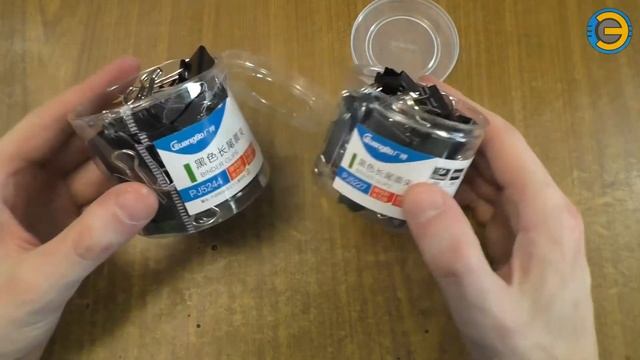 ? РАСПАКОВКА полезных ТОВАРОВ из КИТАЯ ? смотреть онлайн